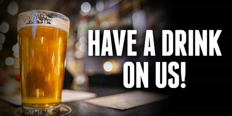 Bring Your Own Bet (BYOB) .